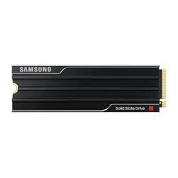 SSD Samsung 9100 PRO 1TB (MZ-VAP1T0CW)