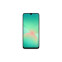 Mobilais tālrunis Samsung Galaxy A26 8/256GB GREEN SM-A266B/DS - SM-A266BLGCEUE - foto 2