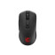 Pele MSI VERSA 300 ELITE WIRELESS Black