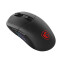 Pele MSI VERSA 300 ELITE WIRELESS Black - foto 4