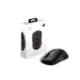 Pele MSI VERSA 300 ELITE WIRELESS Black