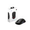 Pele MSI VERSA 300 ELITE WIRELESS Black - foto 5