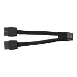 Videokarte MSI GeForce RTX 5070 12G VENTUS 2X OC Black