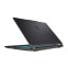 Portatīvais dators MSI A13VF-1484XPL 512 GB Black - foto 8
