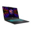 Portatīvais dators MSI A13VF-1484XPL 512 GB Black - foto 9