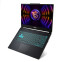 Portatīvais dators MSI A13VF-1484XPL 512 GB Black - foto 12