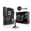 Pamatplate ASUS B650 TUF GAMING B650E-PLUS WIFI Black (90MB1M20-M0EAY0) - foto 4