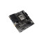 Pamatplate BIOSTAR B850MT2-E DJ - foto 2