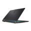 Portatīvais dators MSI Cyborg 15 A13 512 GB Black (A13VE-1613XPL) - foto 5