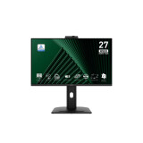 Monitors MSI PRO MP275QPDG 27" Black