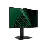Monitors MSI PRO MP275QPDG 27" Black