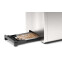 Tosteris Bosch TAT3P420 Stainless steel - foto 2