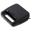 Sviestmaižu tosteris Adler AD 3079 Black