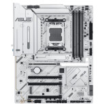 Pamatplate ASUS X870 MAX GAMING WIFI7 (X870 MAX GAMING WIFI7 W)
