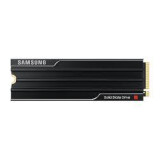 SSD Samsung 9100 PRO 2TB (MZ-VAP2T0CW)