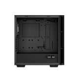 Datoru korpuss DeepCool CH560 DIGITAL Midi Tower (R-CH560-BKAPE4D-G-1)