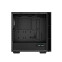 Datoru korpuss DeepCool CH560 DIGITAL Midi Tower (R-CH560-BKAPE4D-G-1) - foto 4