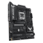 Pamatplate ASUS TUF GAMING B850-PLUS WIFI - foto 2