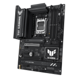 Pamatplate ASUS TUF GAMING B850-PLUS WIFI
