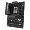 Pamatplate ASUS TUF GAMING B850-PLUS WIFI - foto 3