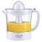 Sulu spiede Adler AD 4009 White