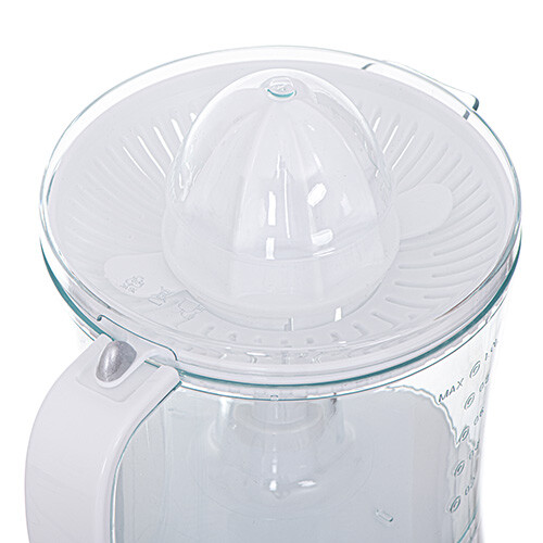 Sulu spiede Adler AD 4009 White - foto 2