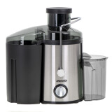 Sulu spiede Mesko MS 4126b Stainless steel (MS 4126 black)