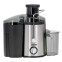 Sulu spiede Mesko MS 4126b Stainless steel - MS 4126 black