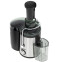 Sulu spiede Mesko MS 4126b Stainless steel - MS 4126 black - foto 3