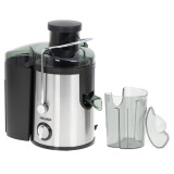 Sulu spiede Mesko MS 4126b Stainless steel (MS 4126 black)