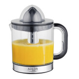 Sulu spiede Adler AD 4012 Black