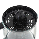 Sulu spiede Adler AD 4012 Black
