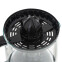Sulu spiede Adler AD 4012 Black - foto 2