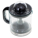 Sulu spiede Adler AD 4012 Black