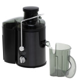 Sulu spiede Adler AD 4132 Dark Inox