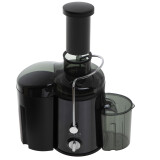Sulu spiede Adler AD 4132 Dark Inox