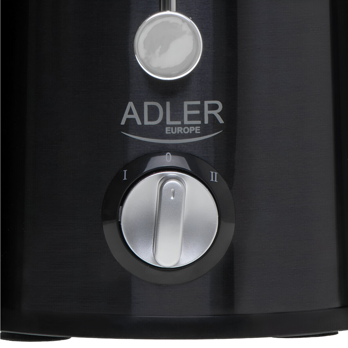 Bouton dachat Adler AD 4132 Dark Inox - photo 5