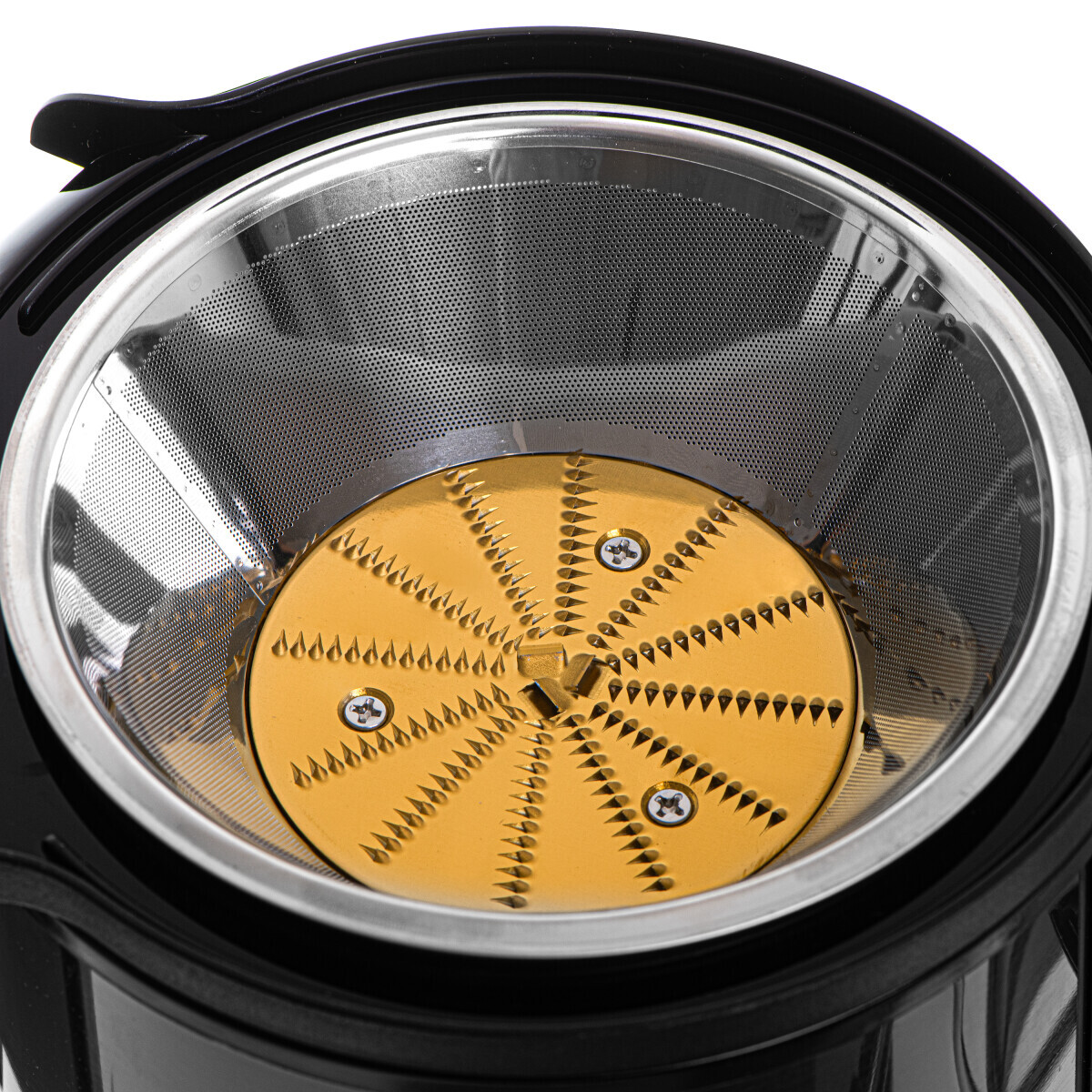 Bouton dachat Adler AD 4132 Dark Inox - photo 6