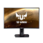 Monitors ASUS TUF Gaming VG27VQ (90LM0510B01E70)
