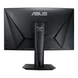 Monitors ASUS TUF Gaming VG27VQ (90LM0510B01E70)