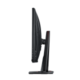 Monitors ASUS TUF Gaming VG27VQ (90LM0510B01E70)