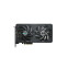 Videokarte Gigabyte GeForce RTX 5060 Ti EAGLE OC 16GB GDDR7 Black (GV-N506TEAGLE OC-16GD)
