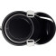 Sulu spiede Bosch MES25A0 Black, White - MES 25A0 - foto 5