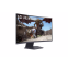 Monitors LG 27GS60QC (27GS60QC-B.AEUQ) - foto 2