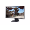 Monitors LG 27GS60QC (27GS60QC-B.AEUQ) - foto 3