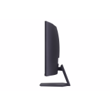 Monitors LG 27GS60QC (27GS60QC-B.AEUQ)