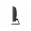 Monitors LG 27GS60QC (27GS60QC-B.AEUQ) - foto 4