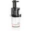 Sulu spiede Bosch MESM500W Black, White - foto 2