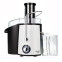Sulu spiede Adler AD 4128 Black, White