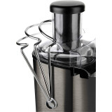 Sulu spiede Black&Decker BXJE600E Black (ES9240020B)